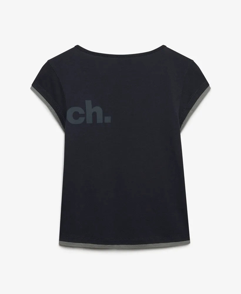 Charcoal/ Moonmist