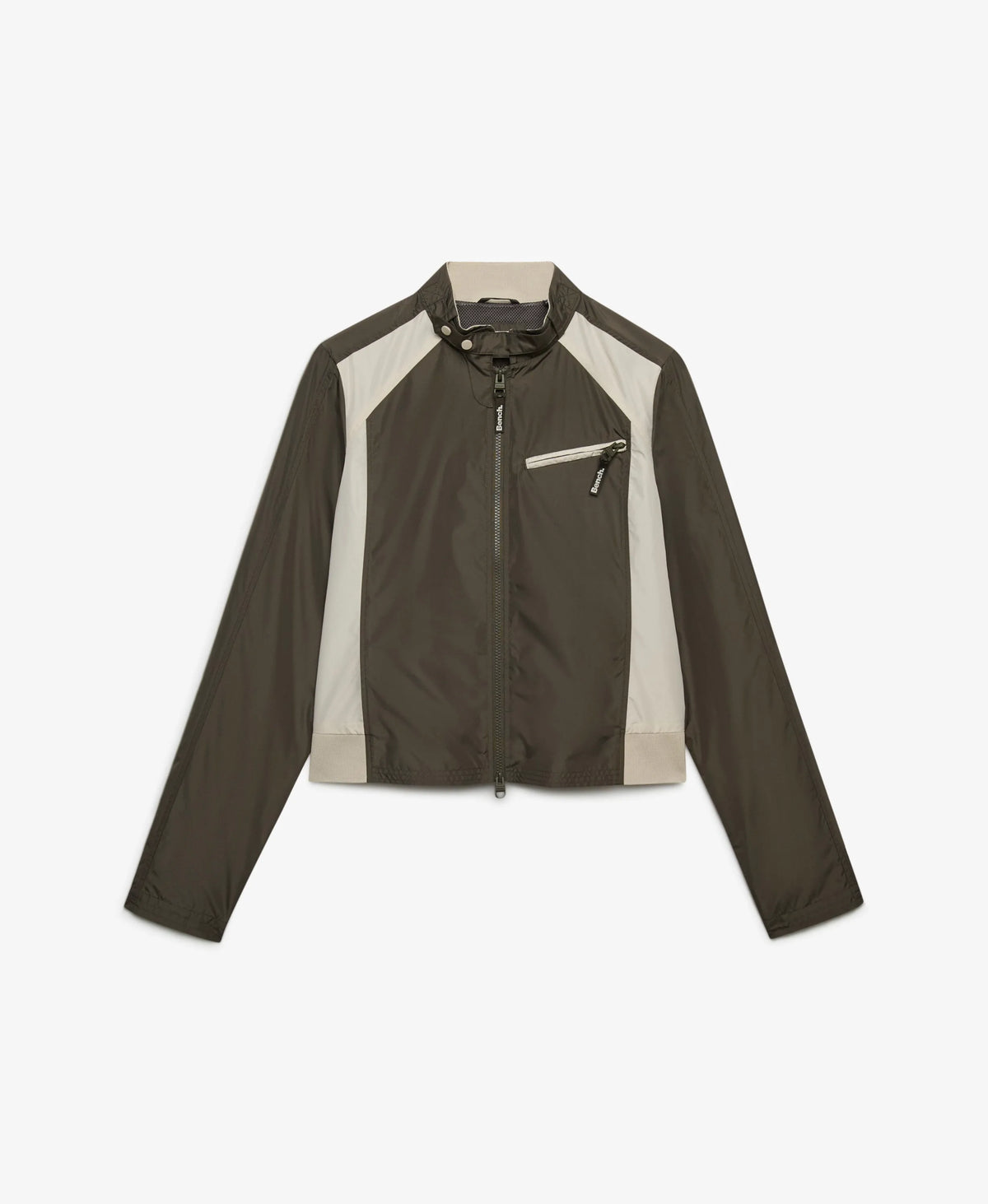 Black Olive/ Moonbeam