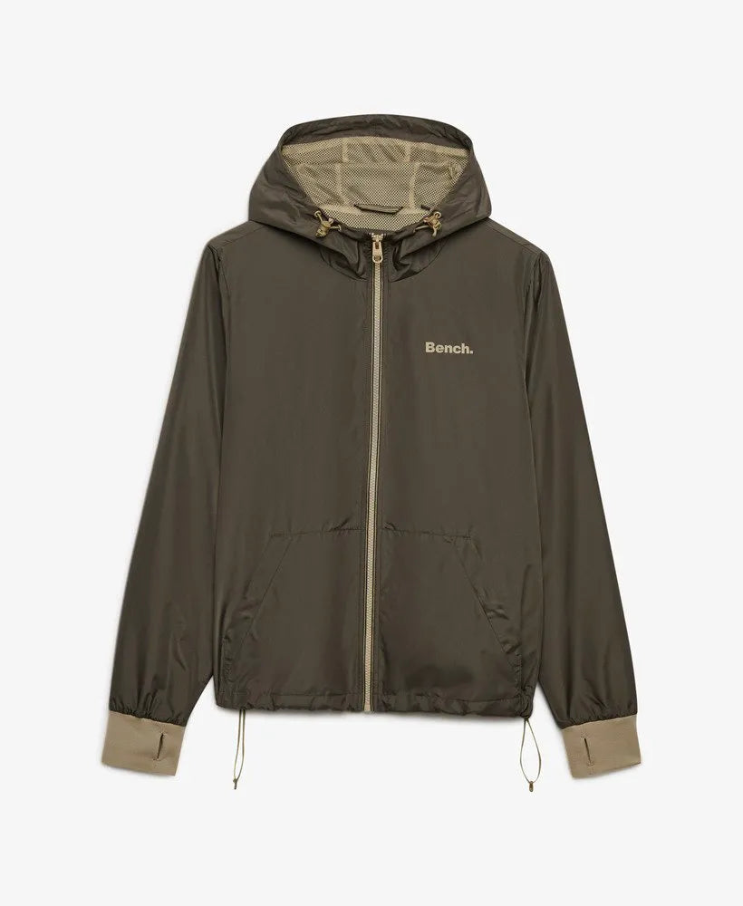 Black Olive/ Dune