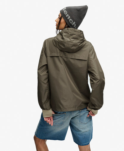 Black Olive/ Dune