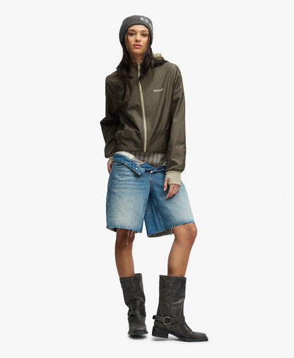 Black Olive/ Dune