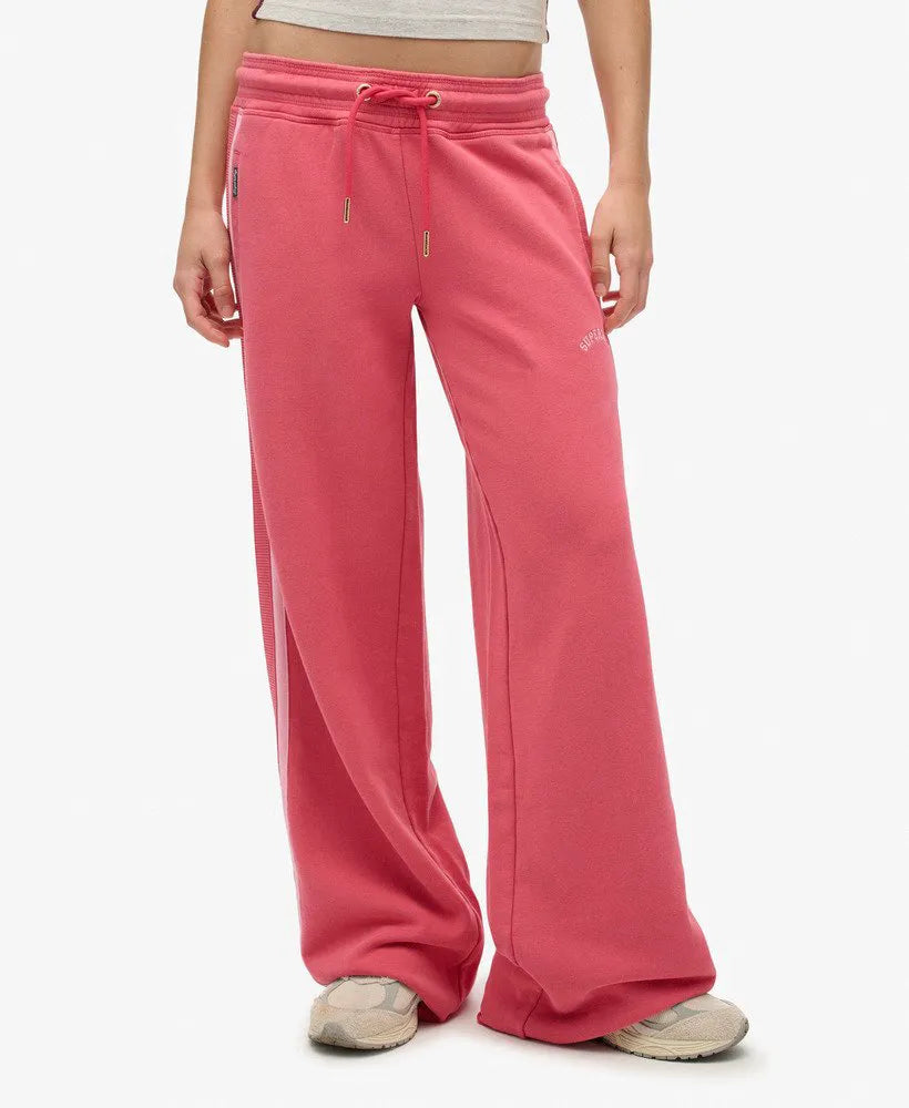 Berry Pink