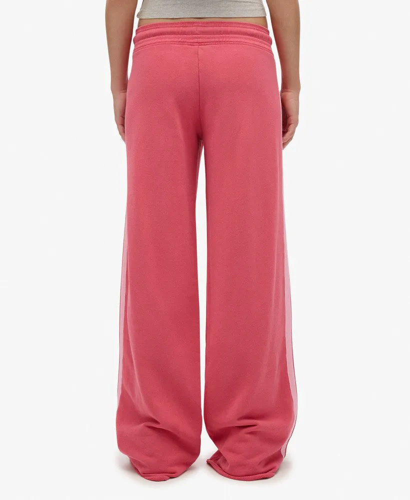 Berry Pink