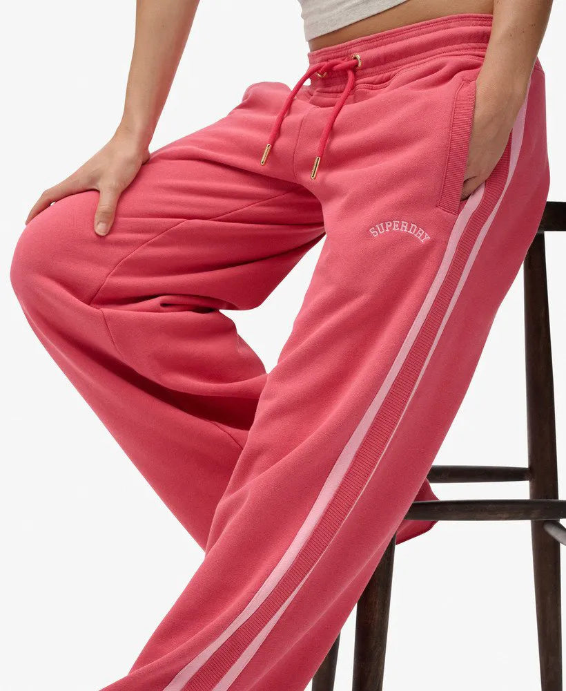 Berry Pink