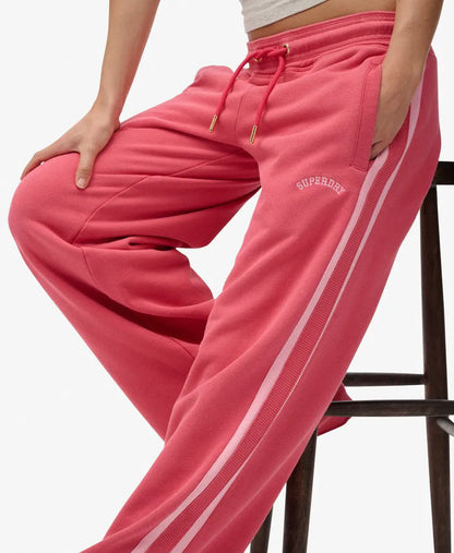 Berry Pink