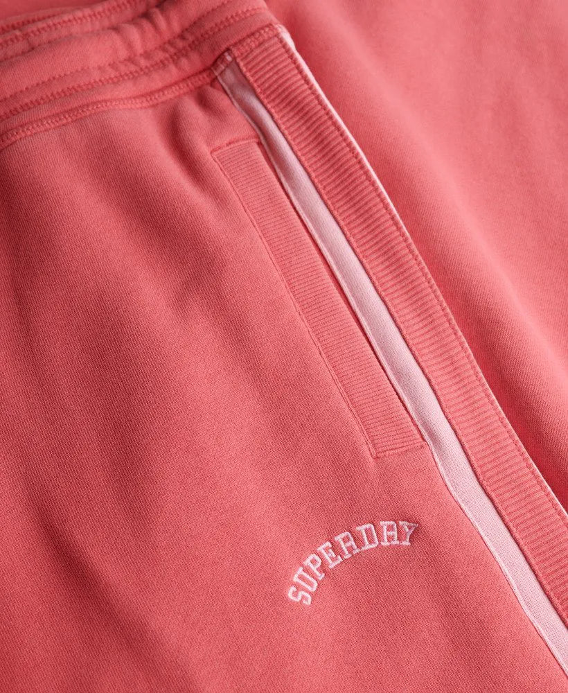Berry Pink