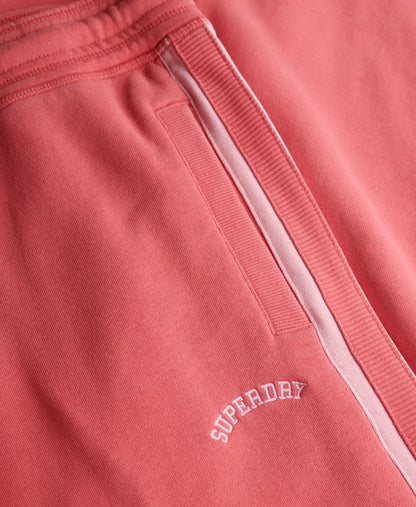 Berry Pink