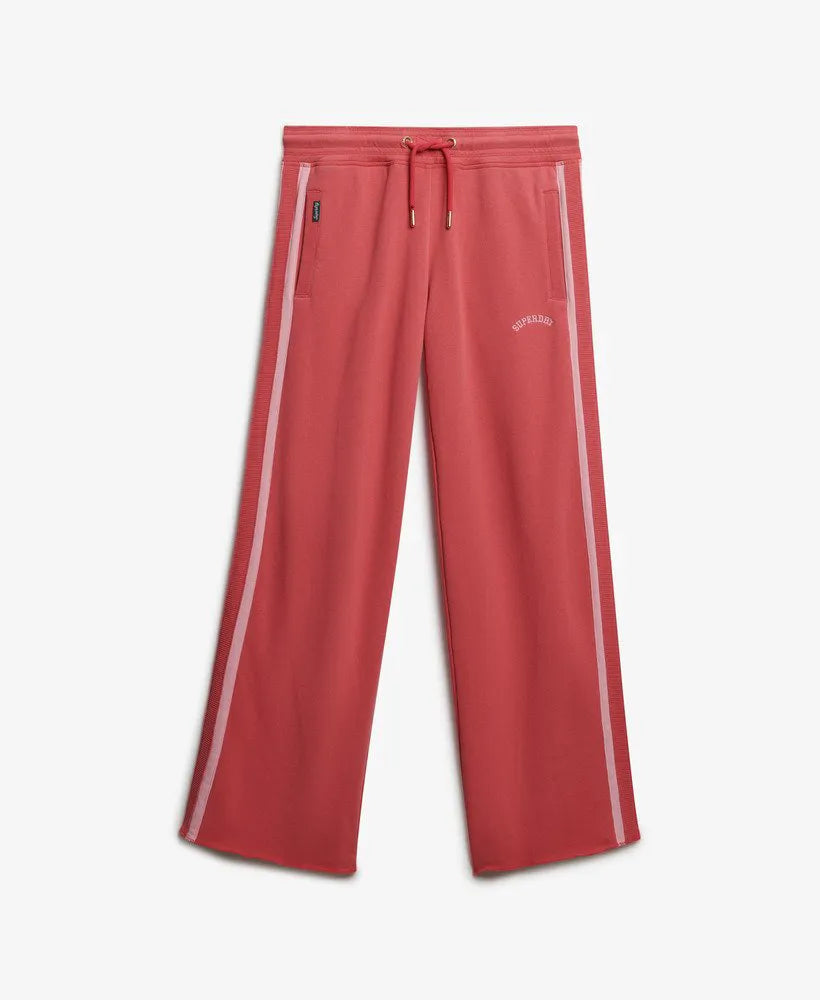 Berry Pink