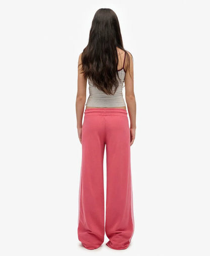 Berry Pink