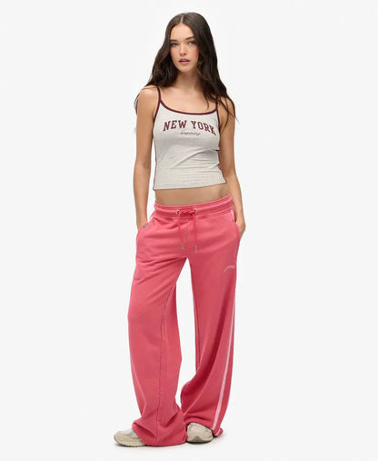 Berry Pink