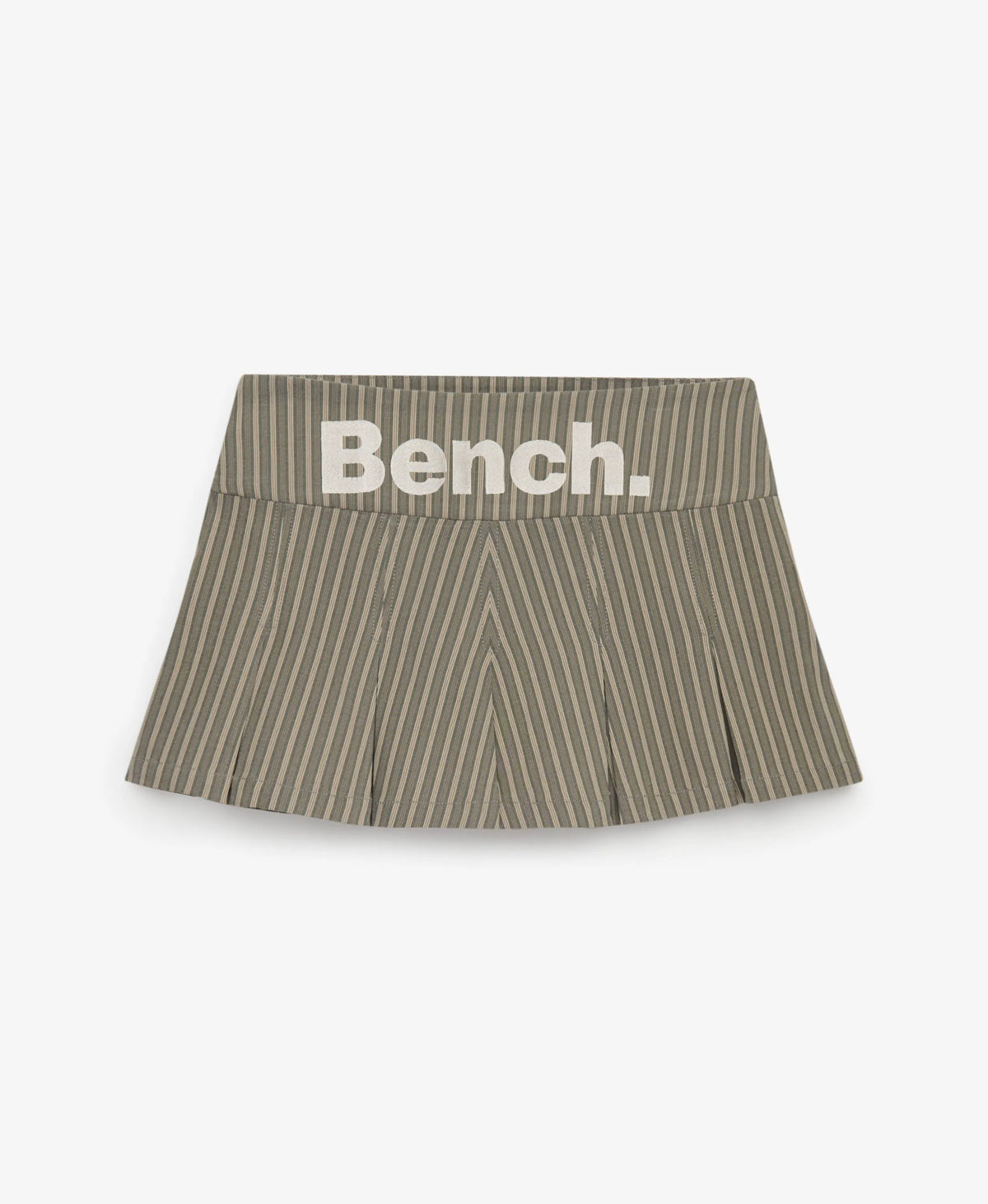 Dune Stripe/ Moonbeam