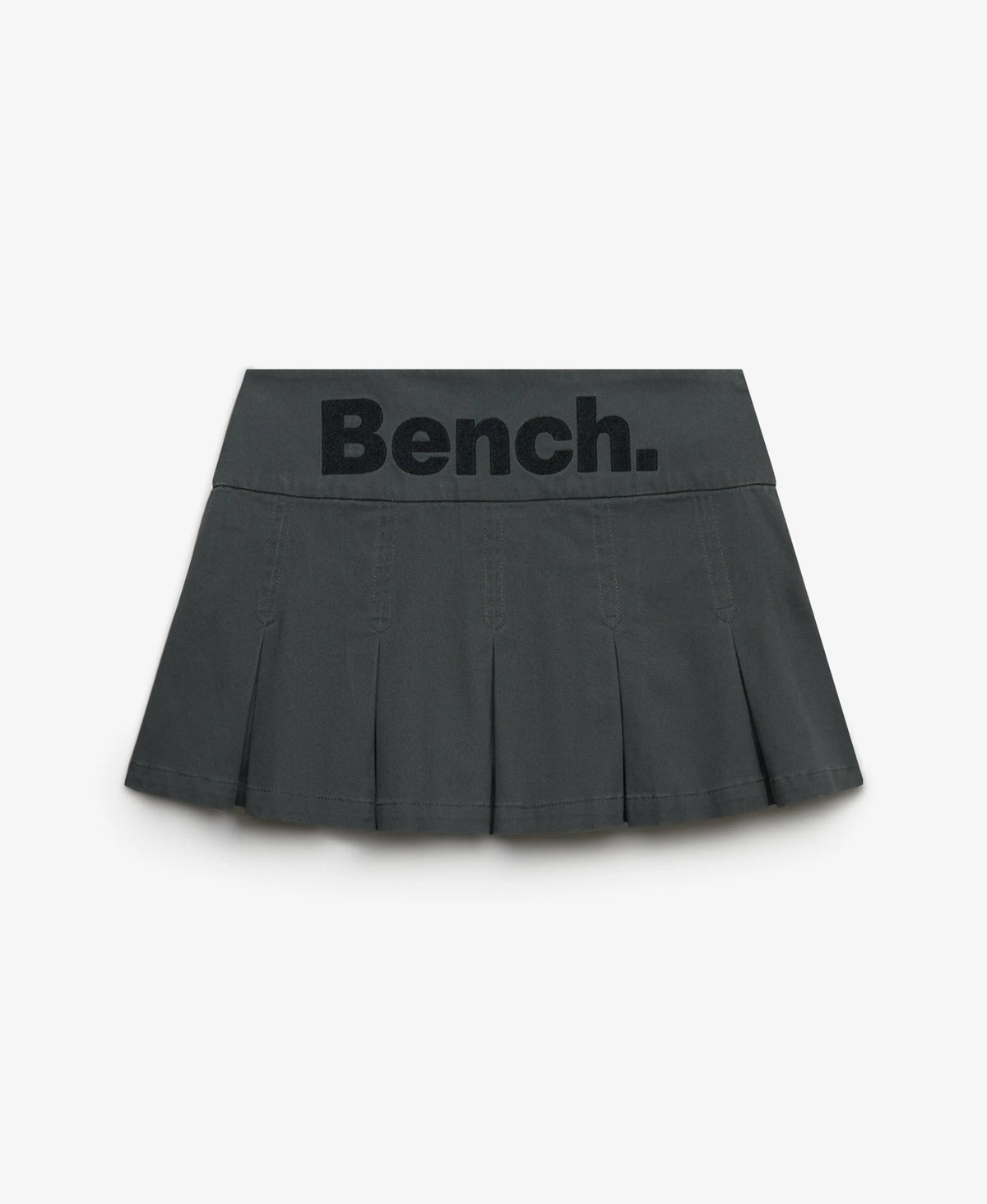 Charcoal/ Black
