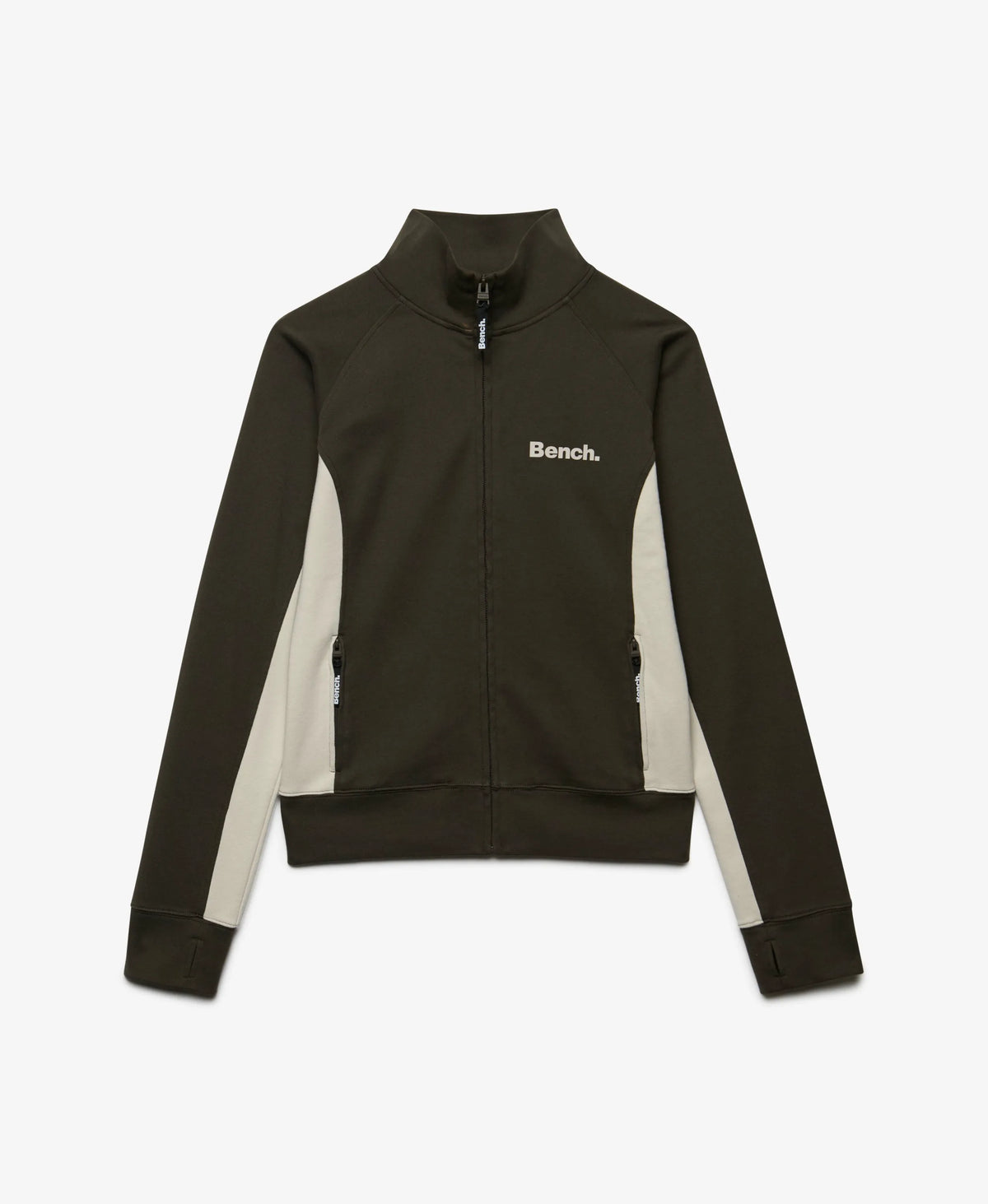 Black Olive/ Moonbeam