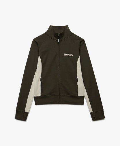 Black Olive/ Moonbeam
