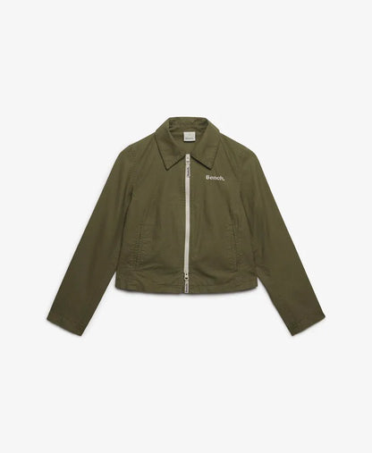 Olive Night/ Moonbeam