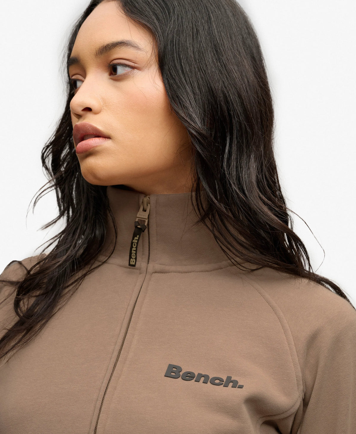Dune/ Black Olive
