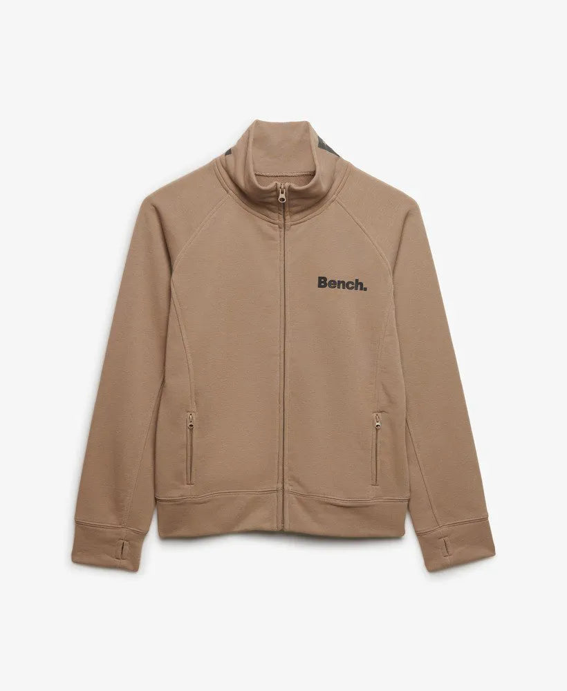 Dune/ Black Olive