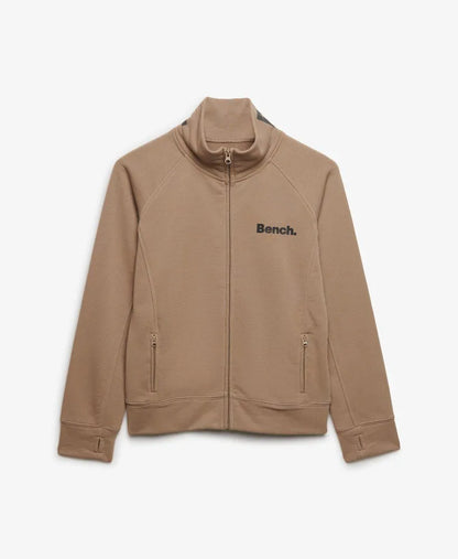 Dune/ Black Olive