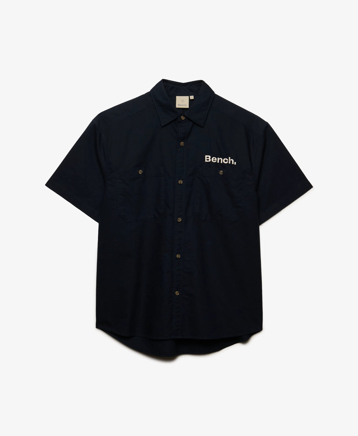 Eclipse Navy