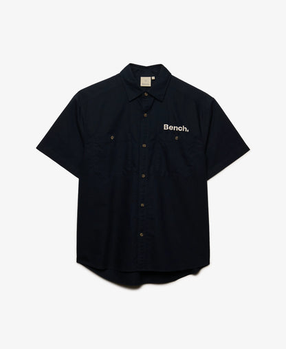 Eclipse Navy