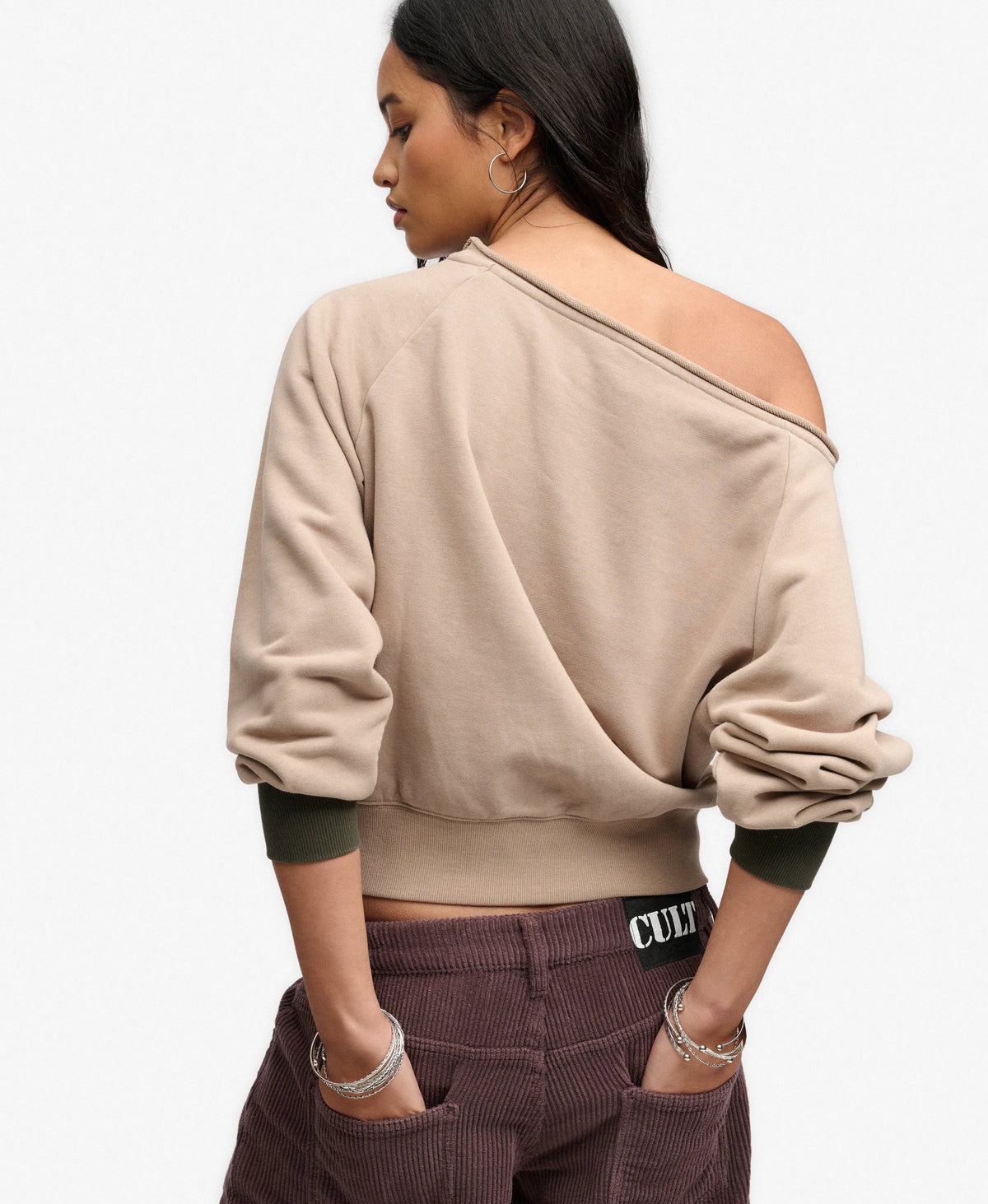 One Size