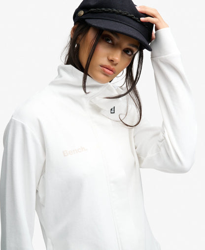 White/ Moonbeam