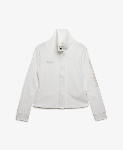 White/ Moonbeam