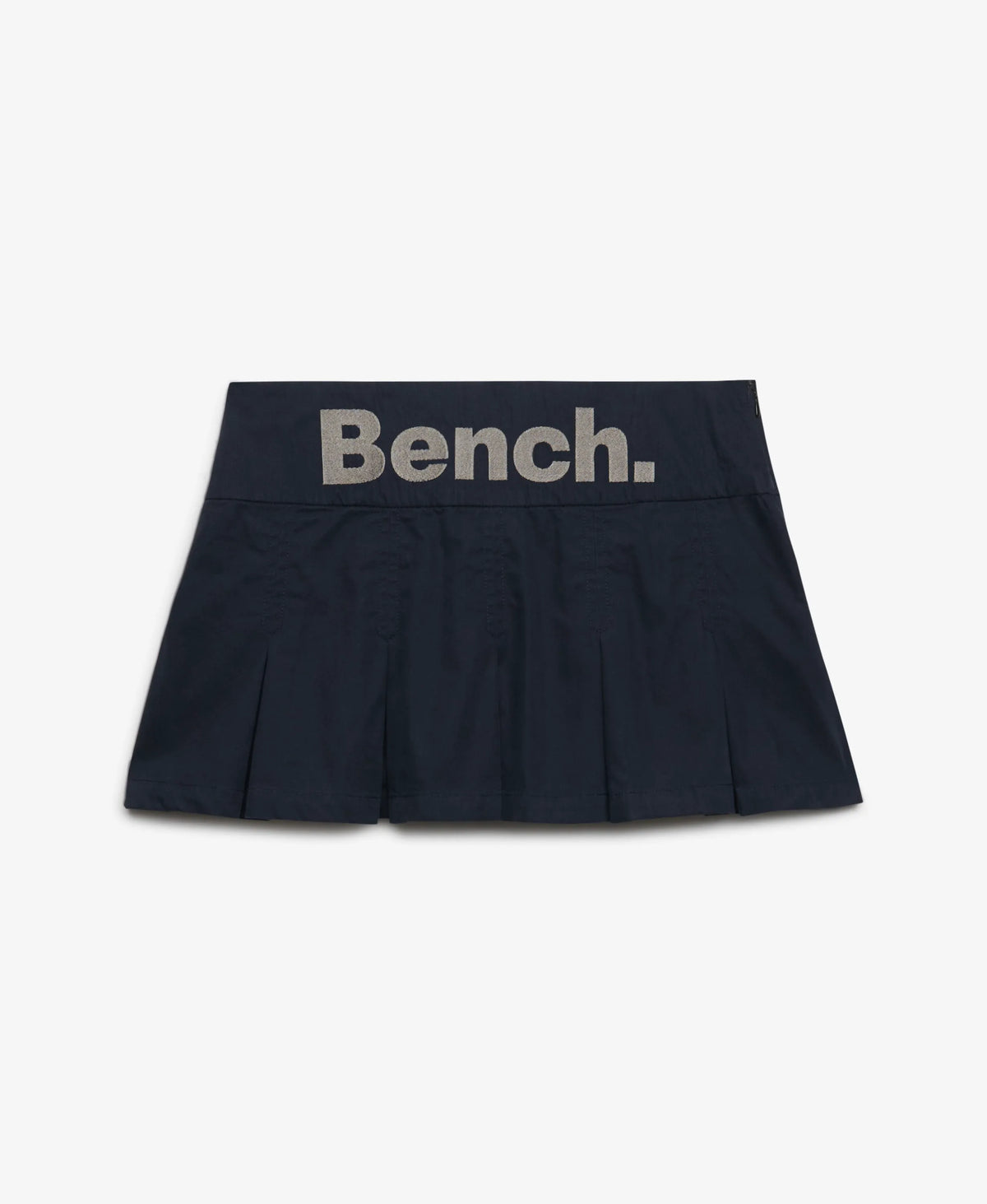 CRT Navy/ Moonmist
