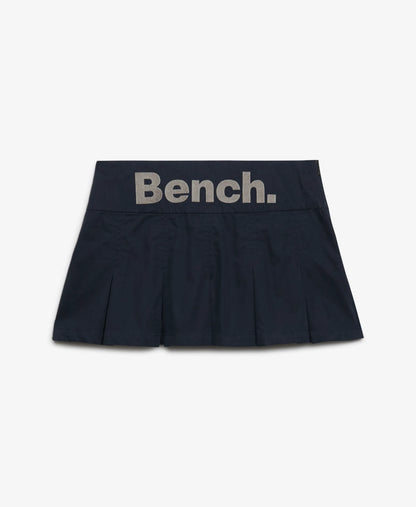 CRT Navy/ Moonmist