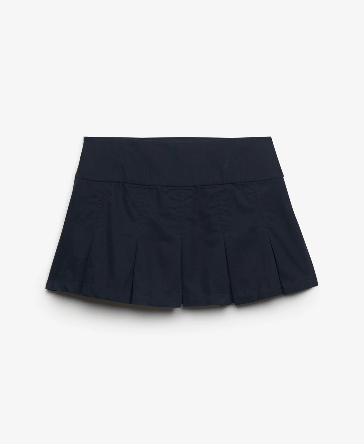 CRT Navy/ Moonmist