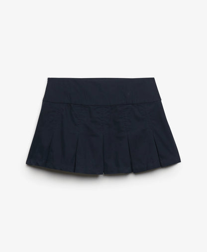 CRT Navy/ Moonmist