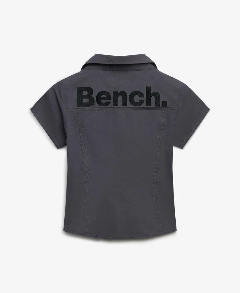 CRT Navy/ Black