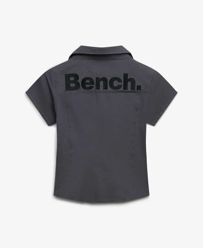 CRT Navy/ Black