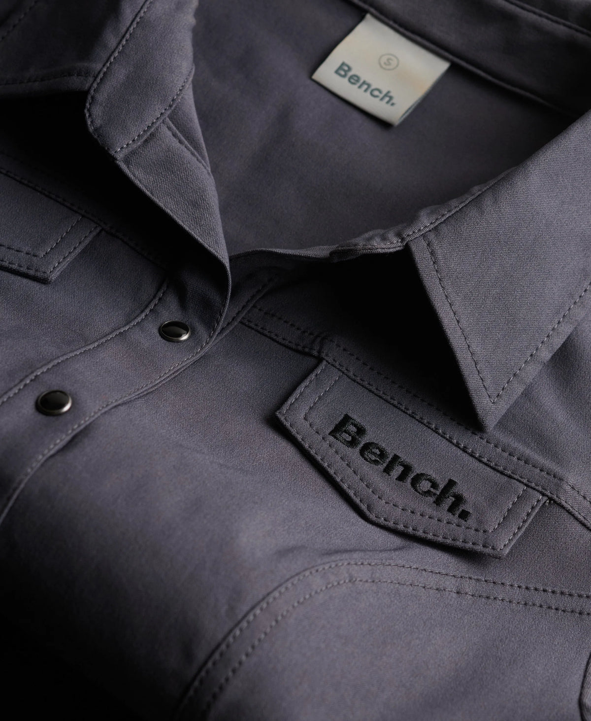 CRT Navy/ Black