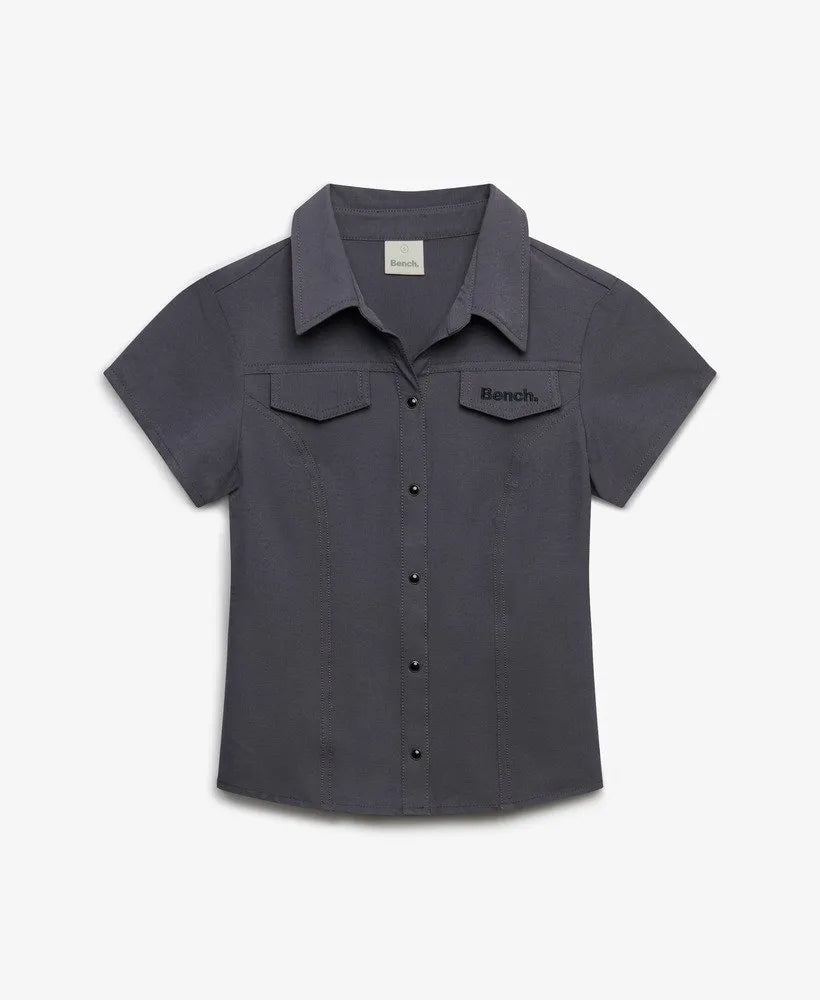 CRT Navy/ Black