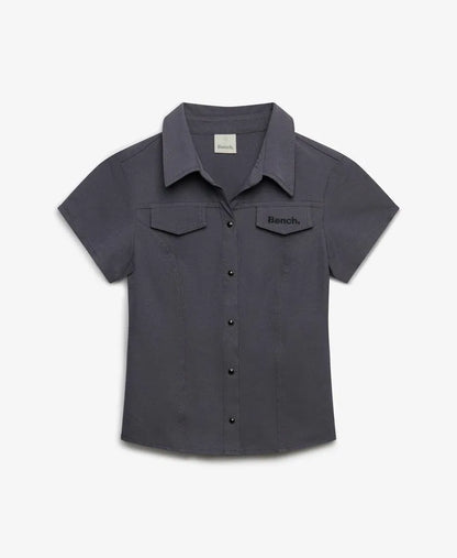 CRT Navy/ Black