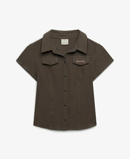 Black Olive/ Dune