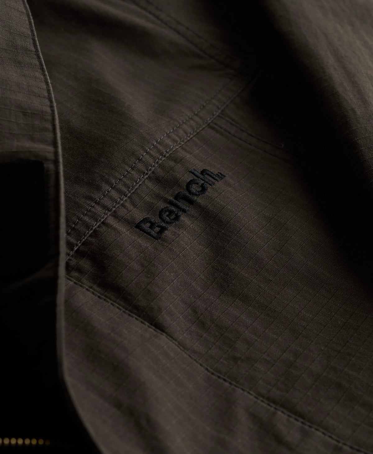 Beluga Charcoal/Black