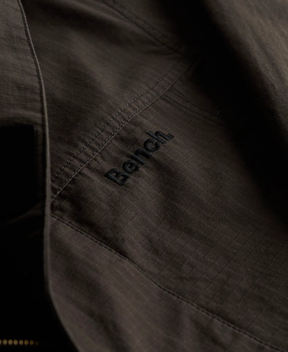 Beluga Charcoal/Black