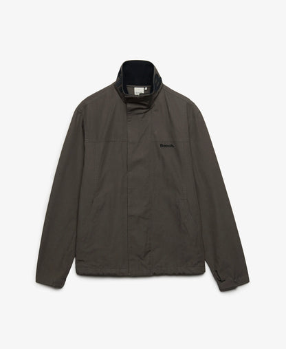 Beluga Charcoal/Black
