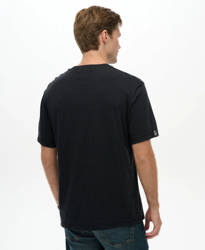 Manor House Black
