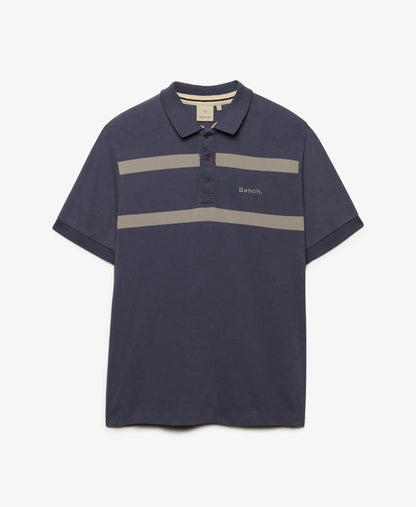 CRT Navy/ Moonmist