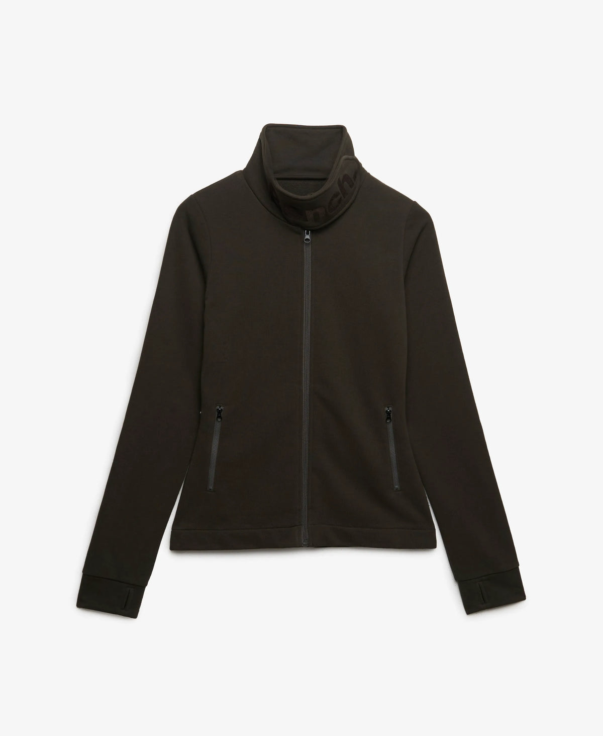 BLACK OLIVE