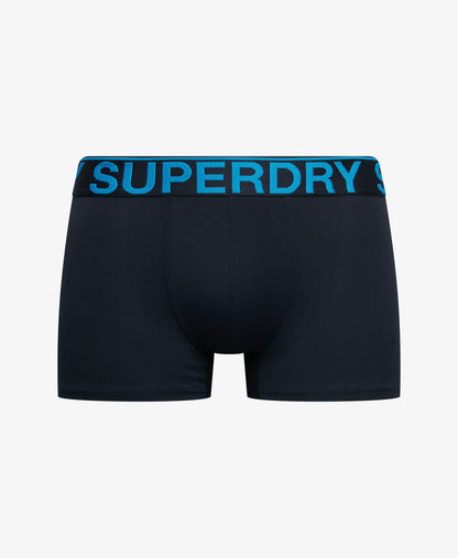 Eclipse Navy/Neon