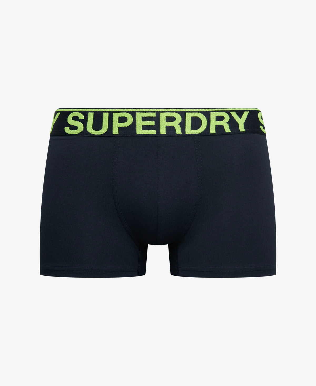 Eclipse Navy/Neon