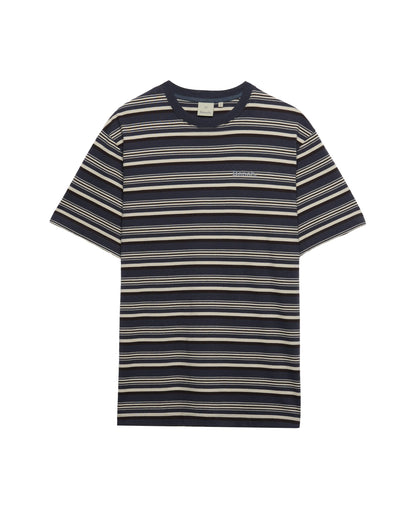 Grey stripe