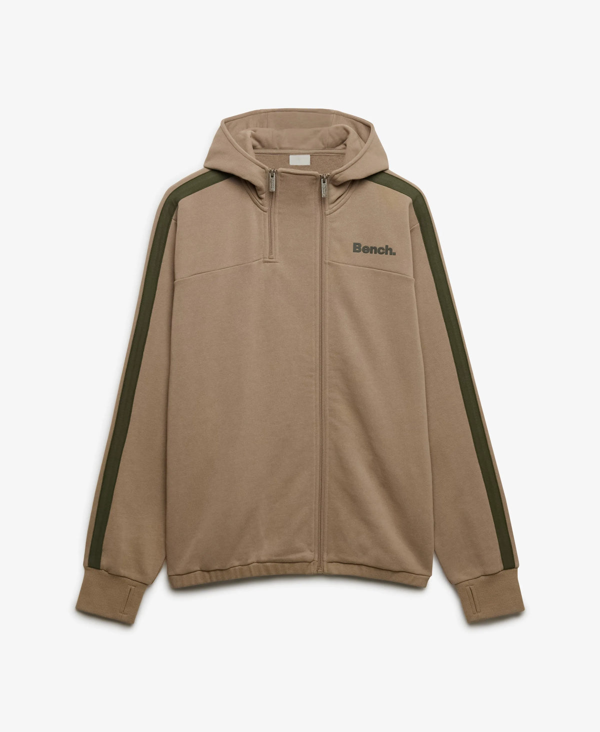 Dune/ Beluga Charcoal/ Olive Night
