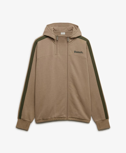 Dune/ Beluga Charcoal/ Olive Night