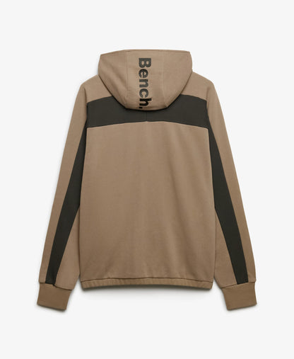 Dune/ Beluga Charcoal/ Olive Night