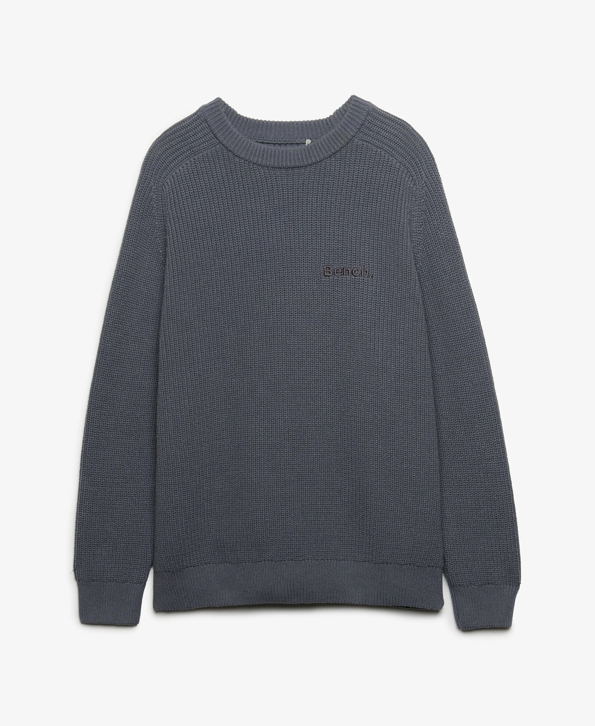 Graphite Grey